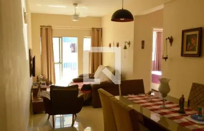 Apartamento para venda - taquara, 2 quartos,  65 m² - rio de janeiro