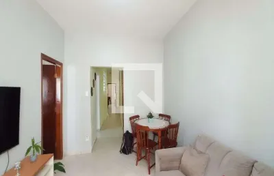 Apartamento para venda - centro, 3 quartos,  85 m² - campinas