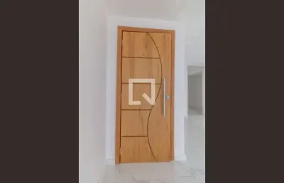 Cobertura para venda - recreio, 3 quartos,  173 m² - rio de janeiro