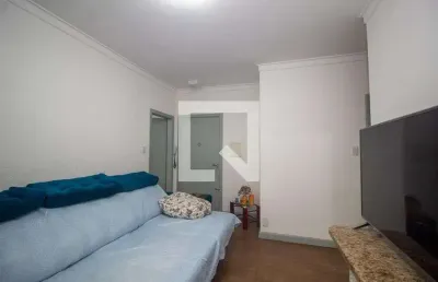 Apartamento para venda - menino deus, 3 quartos,  105 m² - porto alegre