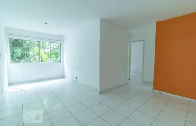 Apartamento para venda - pechincha, 2 quartos,  60 m² - rio de janeiro