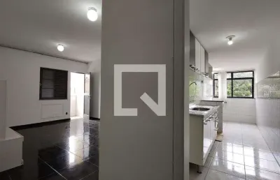 Apartamento para venda - taquara, 2 quartos,  70 m² - rio de janeiro