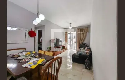 Apartamento para venda - vila isabel, 2 quartos,  70 m² - rio de janeiro