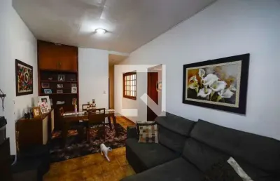 Apartamento para venda - engenho novo, 3 quartos,  100 m² - rio de janeiro