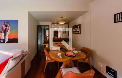 Apartamento para venda - buritis, 3 quartos,  130 m² - belo horizonte