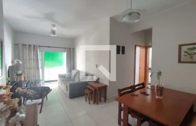 Apartamento para venda - taquara, 3 quartos,  69 m² - rio de janeiro