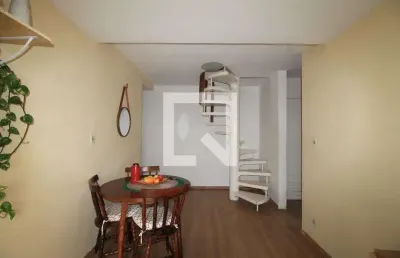 Apartamento para venda - vila ré, 3 quartos,  110 m² - são paulo