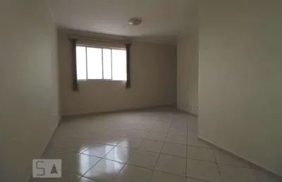 Apartamento para venda - vila nogueira , 3 quartos,  90 m² - campinas