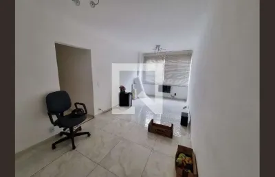 Apartamento para venda - méier, 3 quartos,  70 m² - rio de janeiro