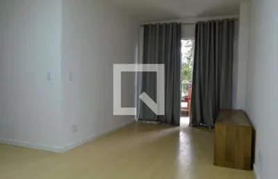Apartamento para venda - pechincha, 3 quartos,  87 m² - rio de janeiro
