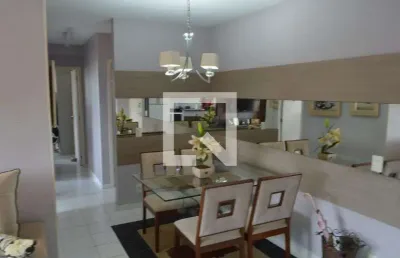 Apartamento para venda - taquara, 3 quartos,  74 m² - rio de janeiro
