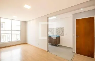 Apartamento para venda - são pedro, 2 quartos,  47 m² - osasco