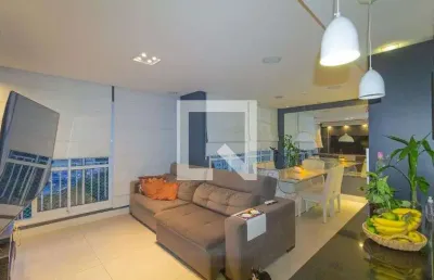 Apartamento para venda - centro, 3 quartos,  113 m² - canoas