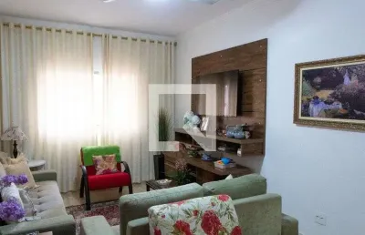 Apartamento para venda - centro, 3 quartos,  156 m² - campinas