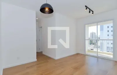 Apartamento para venda - vila rosália, 2 quartos,  56 m² - guarulhos