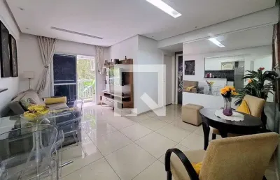 Apartamento para venda - fonseca, 2 quartos,  78 m² - niterói