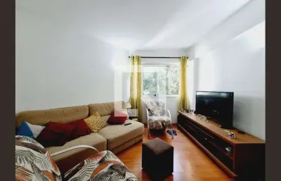 Apartamento para venda - butantã, 3 quartos,  64 m² - são paulo