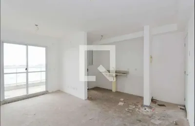 Apartamento para venda - vila augusta, 2 quartos,  62 m² - guarulhos