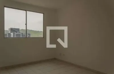Apartamento para venda - nova petrópolis, 2 quartos,  55 m² - são bernardo do campo
