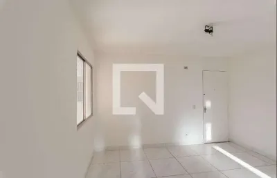 Apartamento para venda - campos elíseos , 2 quartos,  67 m² - campinas