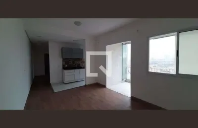 Apartamento para venda - conceição, 2 quartos,  62 m² - osasco