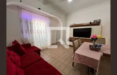 Apartamento para venda - pechincha, 3 quartos,  80 m² - rio de janeiro