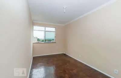 Apartamento para venda - olaria, 2 quartos,  58 m² - rio de janeiro