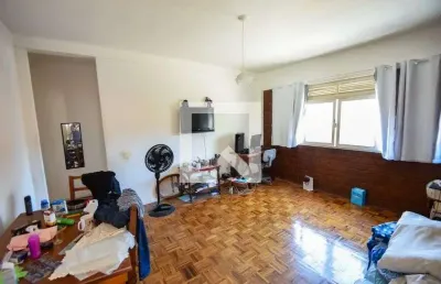 Apartamento para venda - piedade, 2 quartos,  65 m² - rio de janeiro
