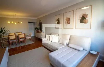 Apartamento para venda - brooklin, 2 quartos,  86 m² - são paulo