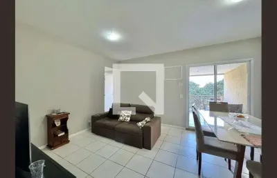 Apartamento para venda - recreio, 3 quartos,  83 m² - rio de janeiro
