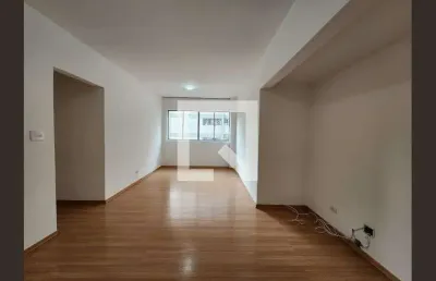 Apartamento para venda - moema, 2 quartos,  86 m² - são paulo