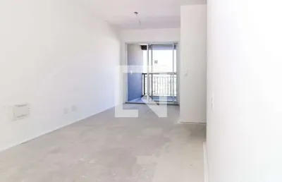Apartamento para venda - lapa, 3 quartos,  55 m² - são paulo