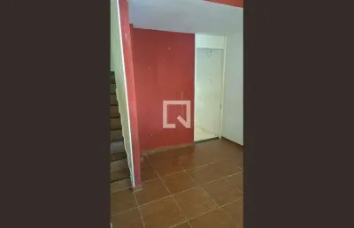Casa / sobrado em condomínio para venda - jardim das bandeiras , 2 quartos,  63 m² - campinas
