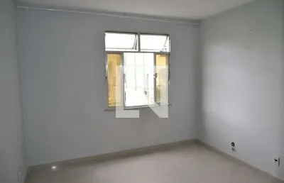 Apartamento para venda - pilares, 2 quartos,  52 m² - rio de janeiro
