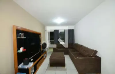 Apartamento para venda - irajá, 2 quartos,  80 m² - rio de janeiro