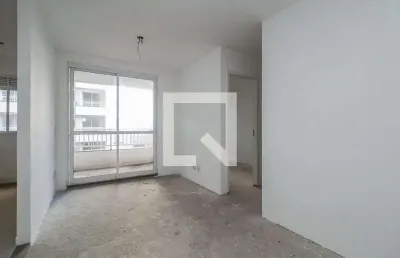 Apartamento para venda - humaitá, 2 quartos,  65 m² - porto alegre