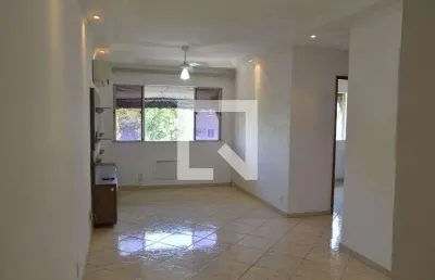 Apartamento para venda - pechincha, 2 quartos,  63 m² - rio de janeiro