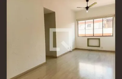 Apartamento para venda - todos os santos, 3 quartos,  99 m² - rio de janeiro