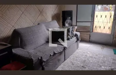 Casa para venda - sarandi, 3 quartos,  60 m² - porto alegre