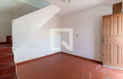 Apartamento para venda - mandaqui, 2 quartos,  110 m² - são paulo