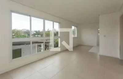 Apartamento para venda - jardim itu-sabará, 2 quartos,  67 m² - porto alegre