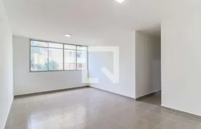 Apartamento para venda - santo amaro , 3 quartos,  82 m² - são paulo