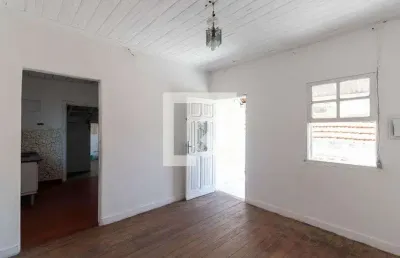 Casa para venda - vila ré, 2 quartos,  152 m² - são paulo