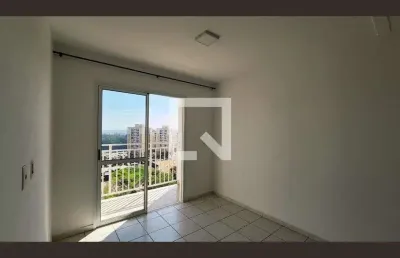 Apartamento para venda - nambi, 2 quartos,  66 m² - jundiaí