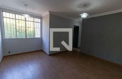 Apartamento para venda - fonseca, 2 quartos,  60 m² - niterói
