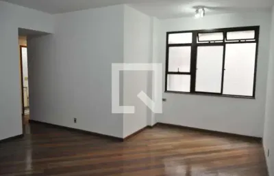 Apartamento para venda - engenho de dentro, 2 quartos,  66 m² - rio de janeiro