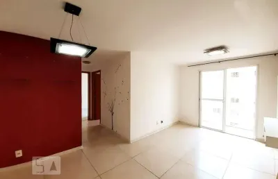 Apartamento para venda - méier, 2 quartos,  55 m² - rio de janeiro