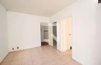 Casa para venda - santana, 2 quartos,  159 m² - são paulo