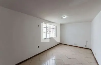 Apartamento para venda - vila isabel, 2 quartos,  95 m² - rio de janeiro