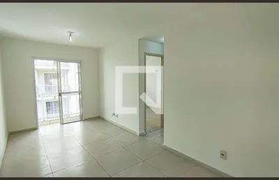 Apartamento para venda - taquara, 2 quartos,  55 m² - rio de janeiro
